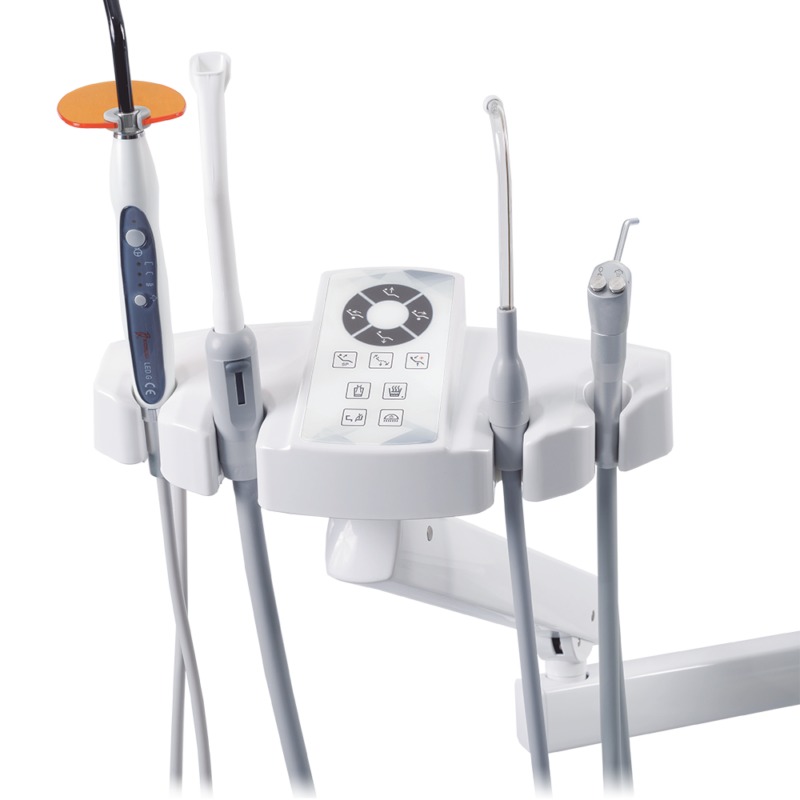 Siger S-30 - Image 2